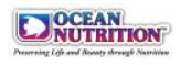Ocean Nutrition